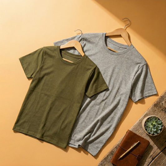 T - Shirt